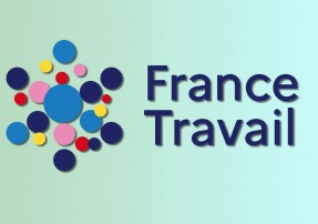 Assurance Chômage : Ce qui change au 1er avril 2025
